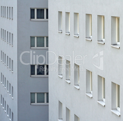 windows2 - Fenster2