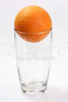 Apfelsine