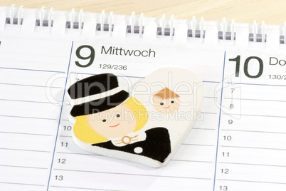 Mittwoch