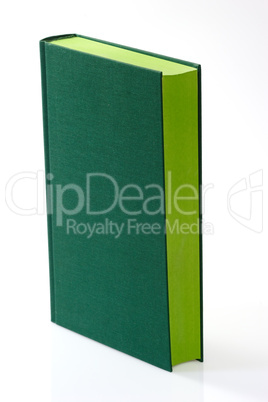 Grünes Buch