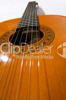 Gitarre