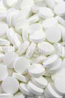 Tabletten