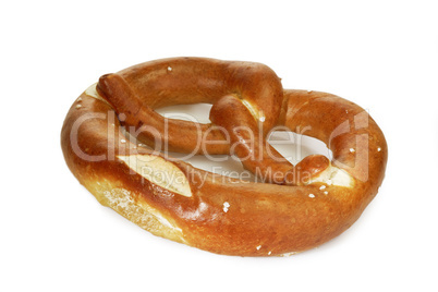 Brezel