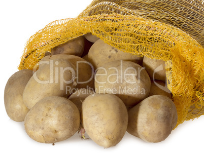 Kartoffen