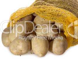 Kartoffen