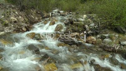 HD2008-6-5-38 mountain stream