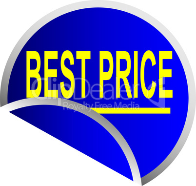 Button Best Price