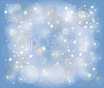 hellblauer weihnachtshintergrund hellblauer weihnachtshintergrund