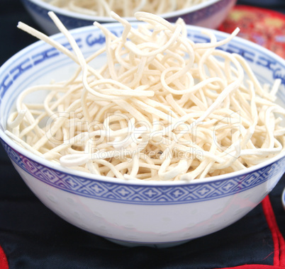 mie