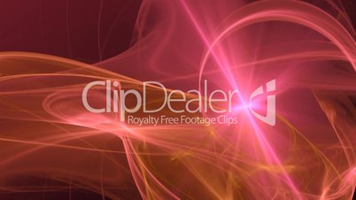 red looping background d2376