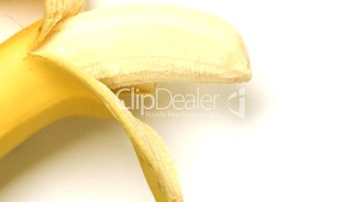 Banane