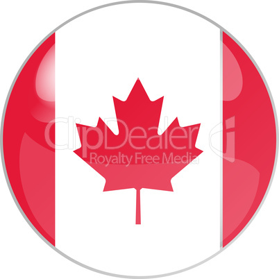 button canada