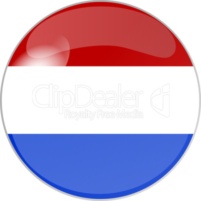 button niederlande