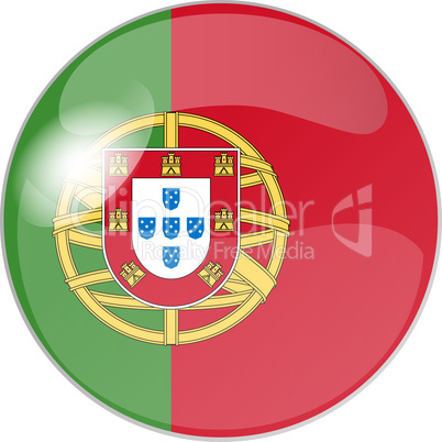 button portugal