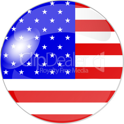 button usa