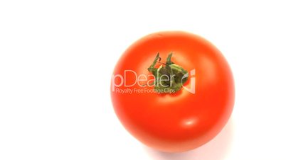 Tomate