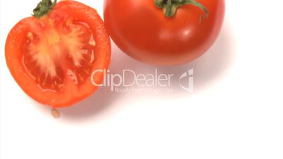 Tomaten