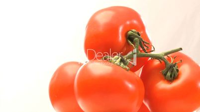 Tomaten