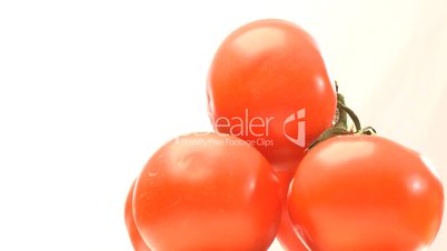 Tomaten