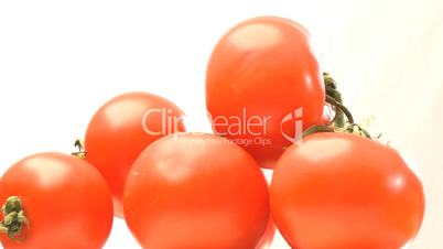 Tomaten