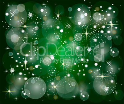 grüner weihnachtshintergrund grüner weihnachtshintergrund