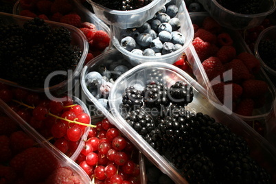 Beeren