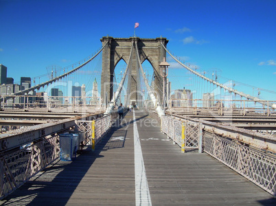 Brooklynbridge