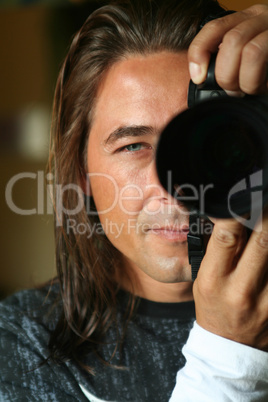 Fotografieren