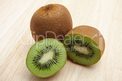 Kiwi