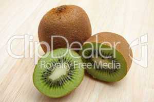 Kiwi