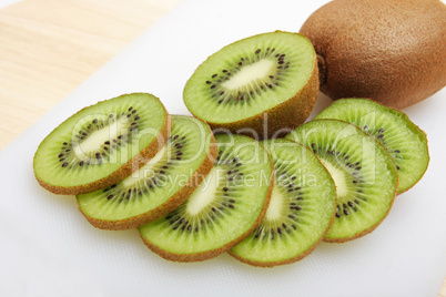 Kiwi