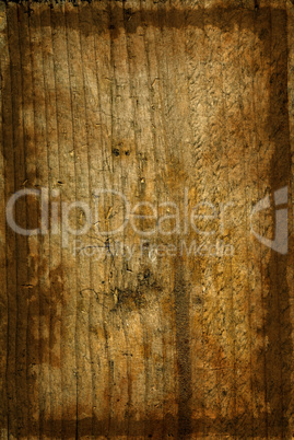 Holz - Hintergrund