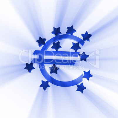 Eurosymbol