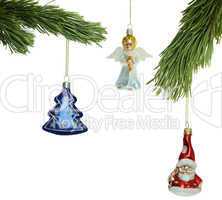 Christbaumschmuck