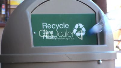 Recyclen