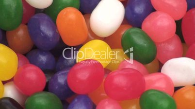 jelly bean loop