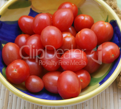 tomaten