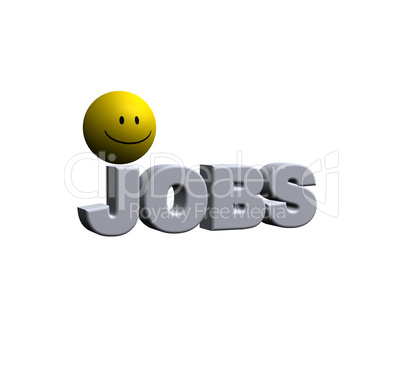 jobs