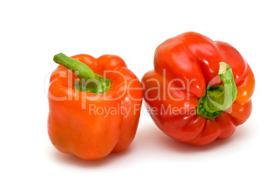 Sweets peppers.