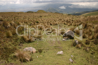 Pichincha