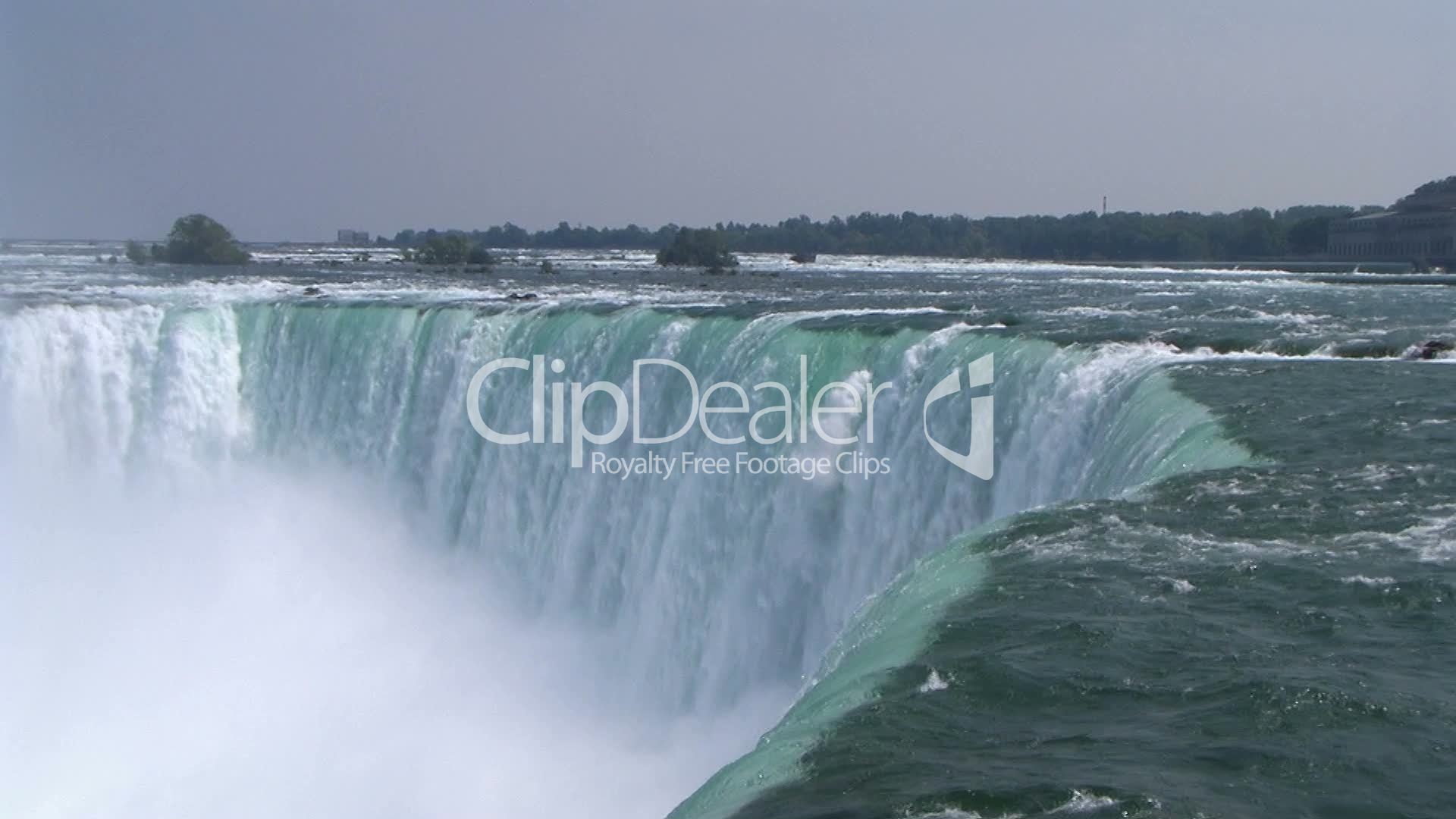 Niagara Falls: Lizenzfreie Stock Videos und Clips