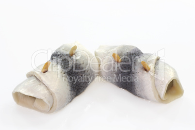 Rollmops