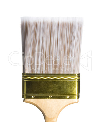 Paintbrush