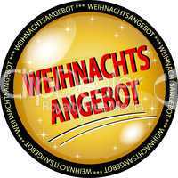 button WEIHNACHTSANGEBOT