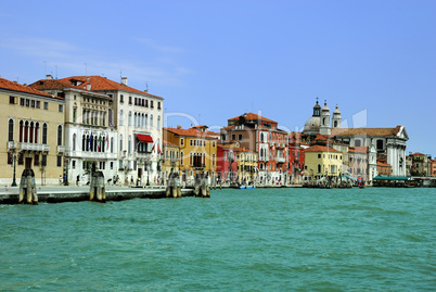 Venedig