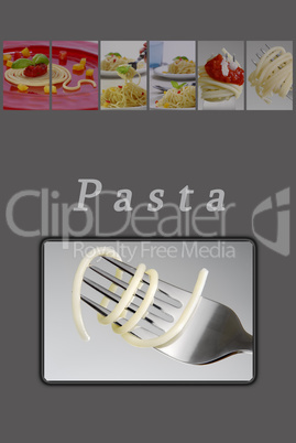 Pasta