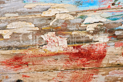 textured abstract background