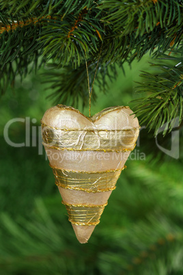 Christbaumschmuck