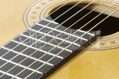 Gitarre