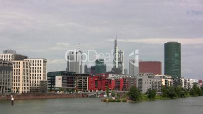 Frankfurt Westhafen 02